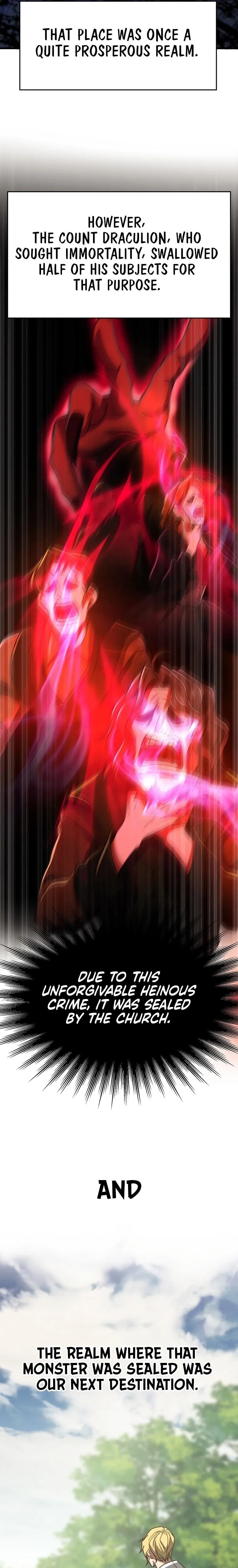 Page 21 of Chapter 74