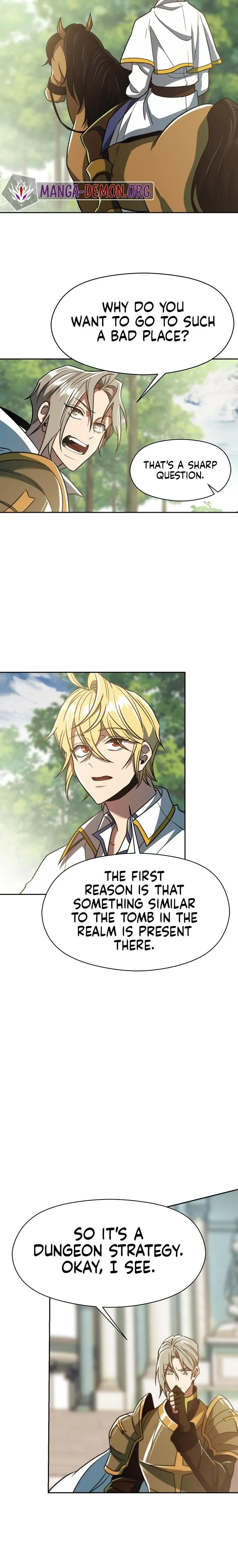 Page 22 of Chapter 74