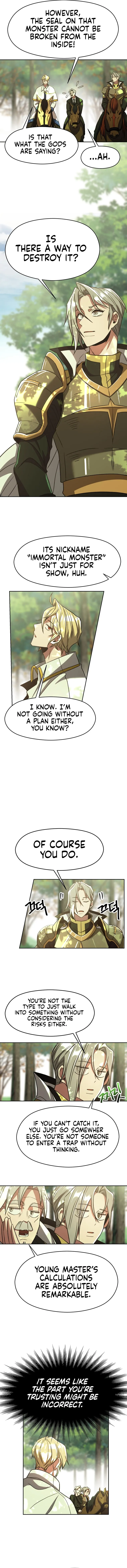 Page 3 of Chapter 75