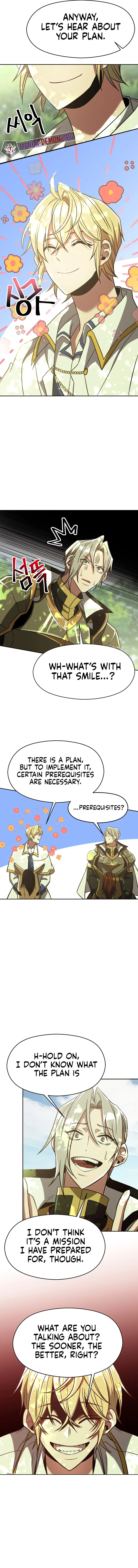 Page 4 of Chapter 75