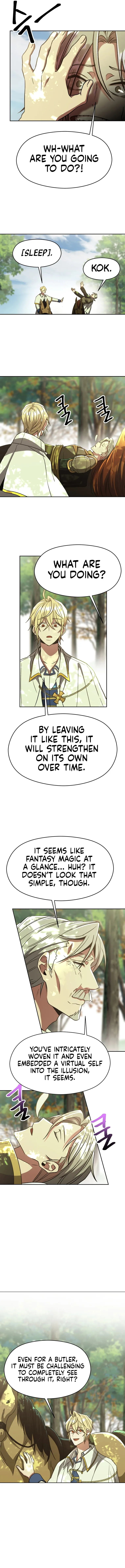 Page 5 of Chapter 75