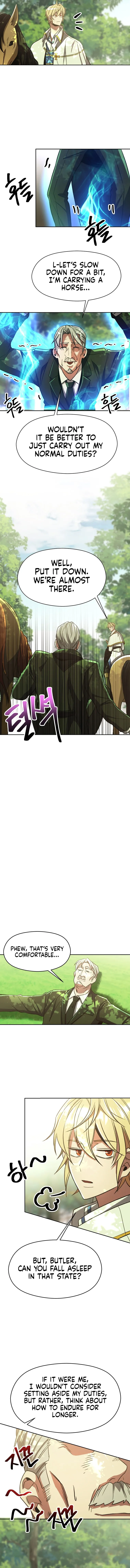 Page 10 of Chapter 75