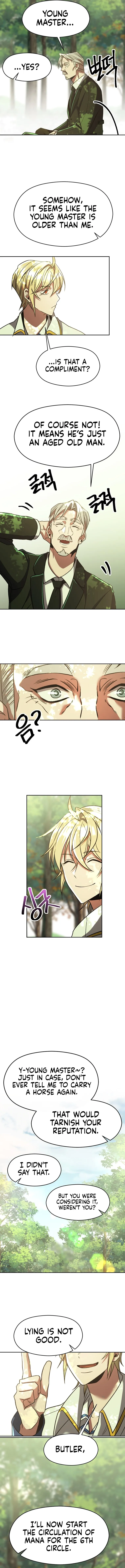 Page 11 of Chapter 75