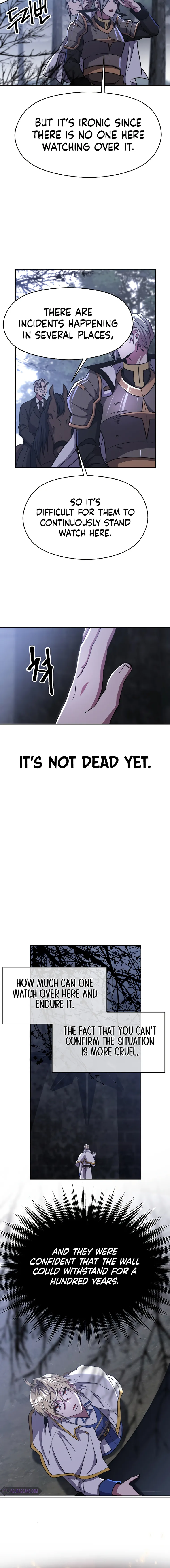 Page 2 of Chapter 76