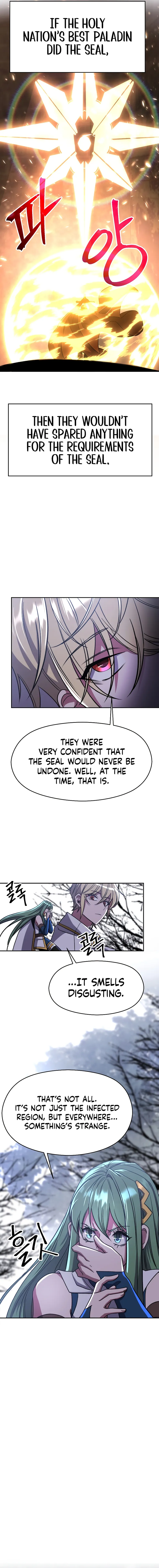 Page 3 of Chapter 76