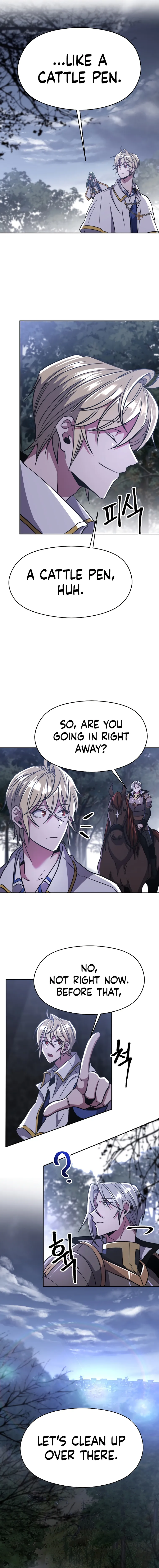Page 4 of Chapter 76