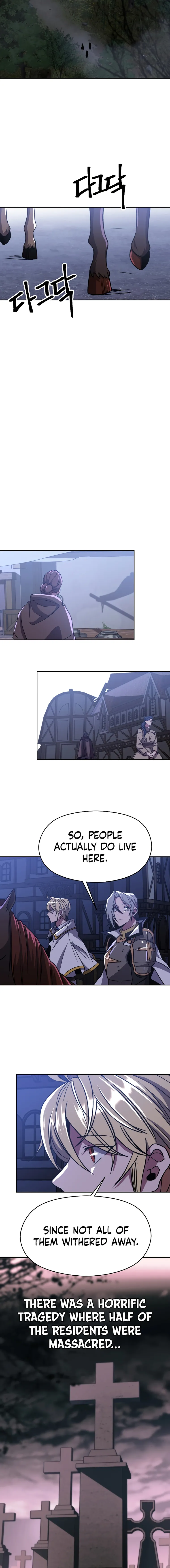 Page 5 of Chapter 76