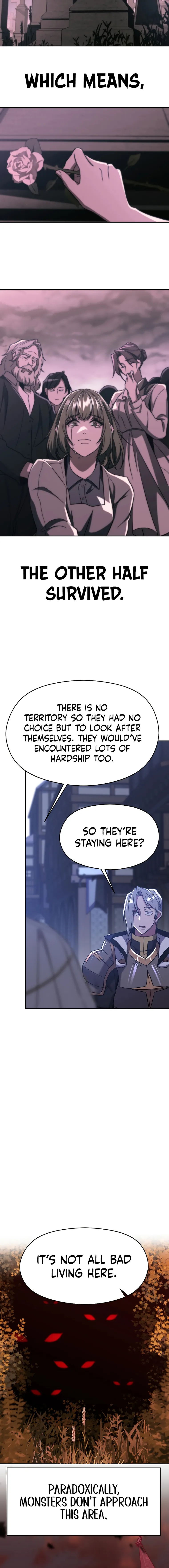 Page 6 of Chapter 76