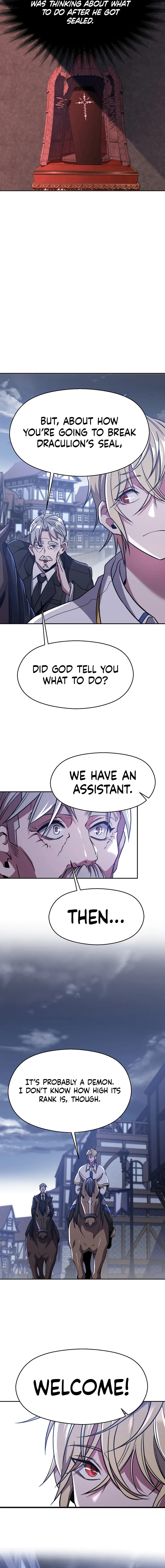 Page 8 of Chapter 76