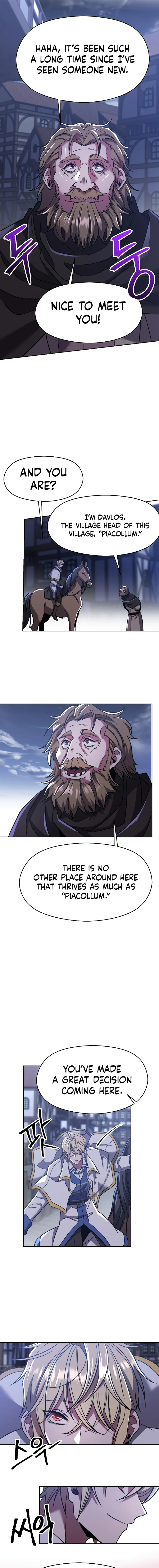 Page 9 of Chapter 76