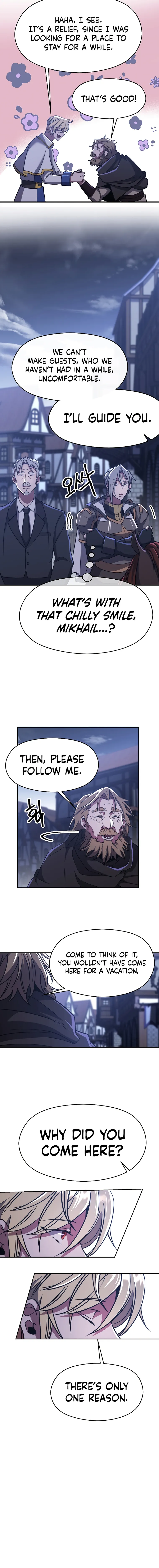 Page 10 of Chapter 76