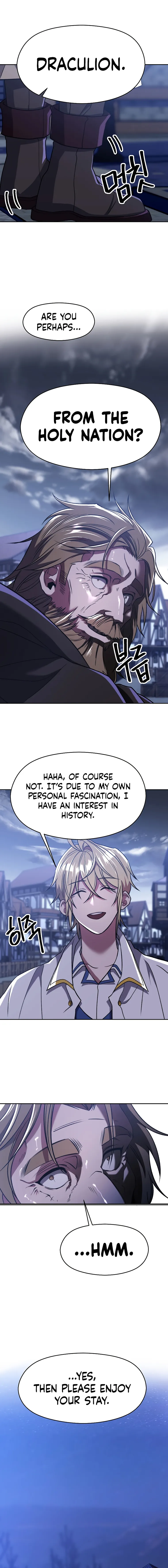 Page 11 of Chapter 76