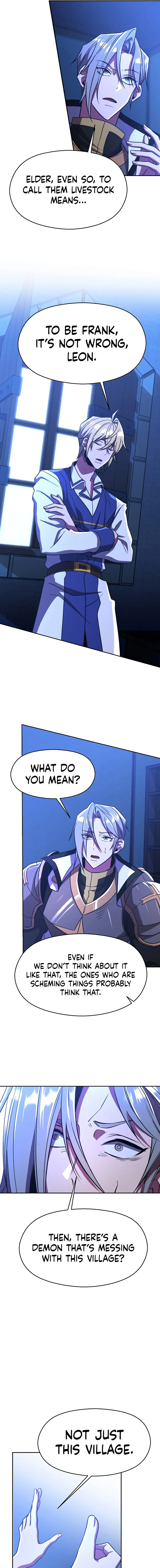 Page 13 of Chapter 76