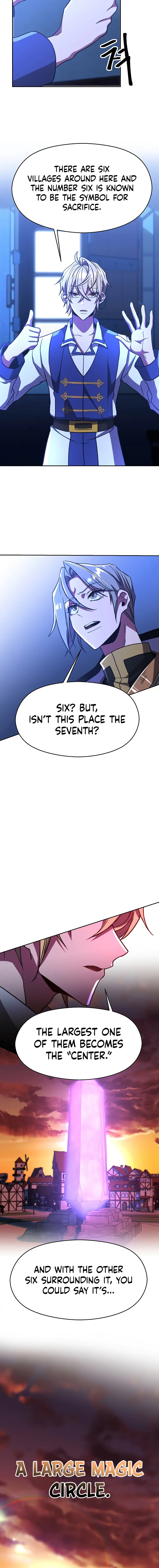 Page 14 of Chapter 76