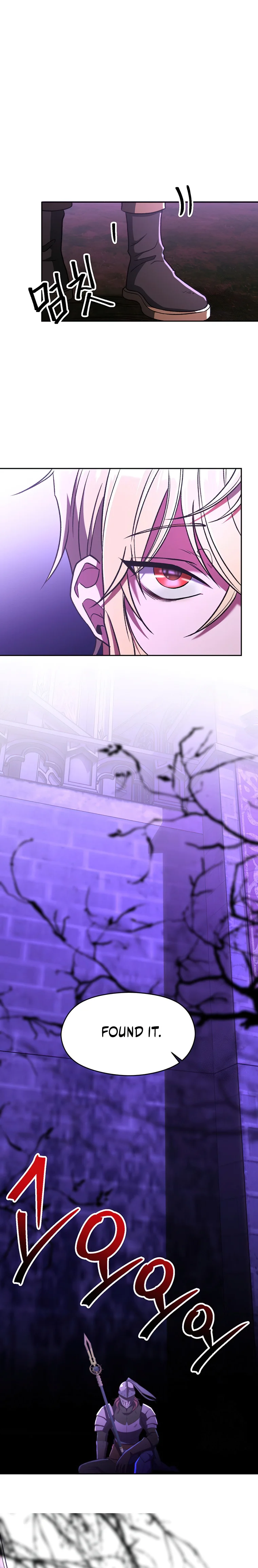 Page 3 of Chapter 77