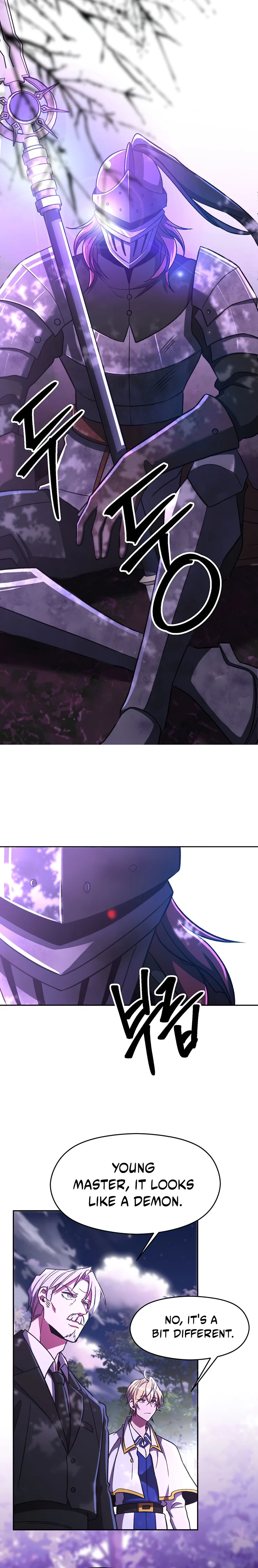 Page 4 of Chapter 77