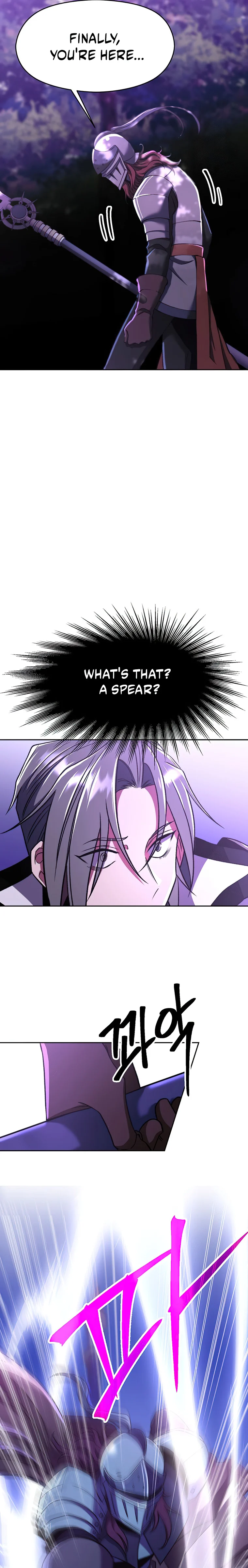 Page 5 of Chapter 77