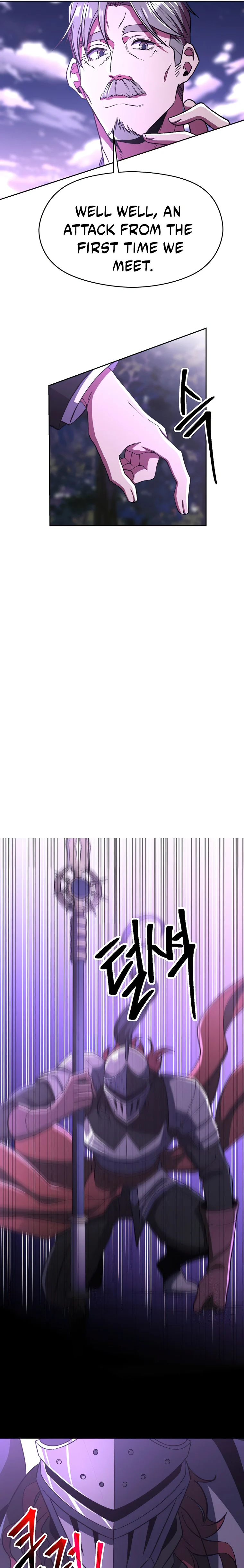 Page 7 of Chapter 77