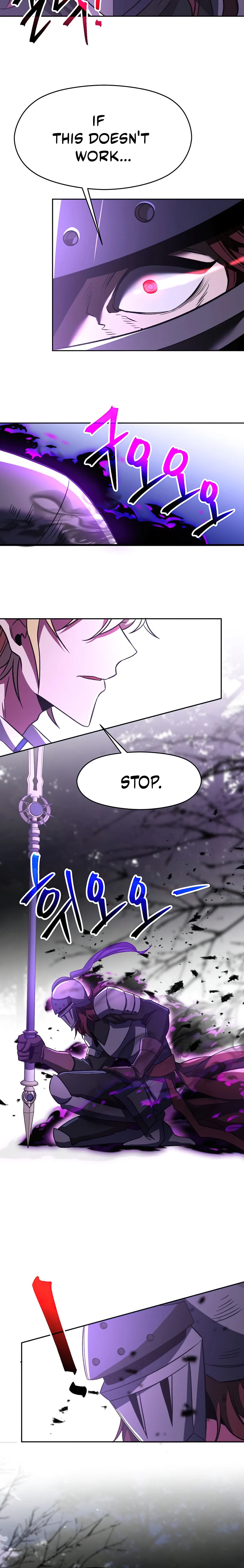 Page 8 of Chapter 77