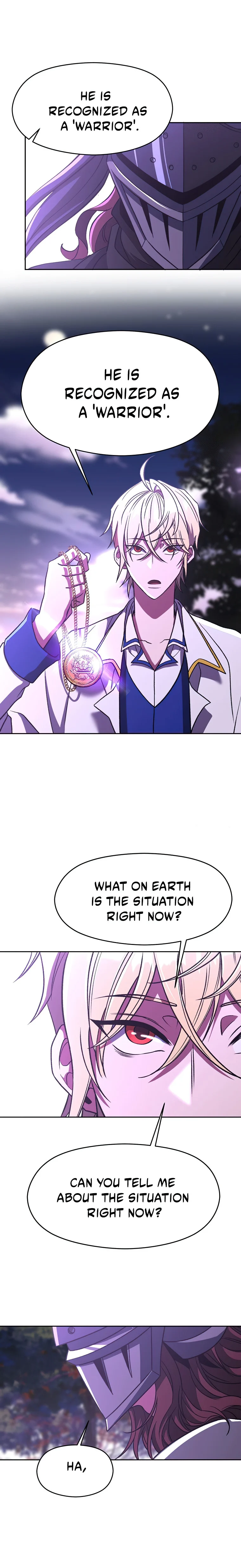 Page 10 of Chapter 77