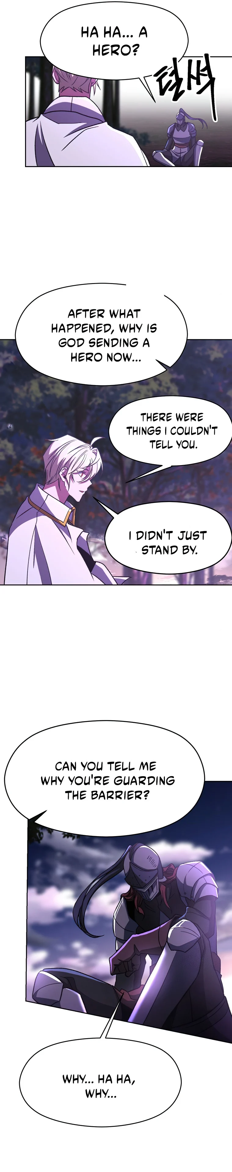 Page 11 of Chapter 77
