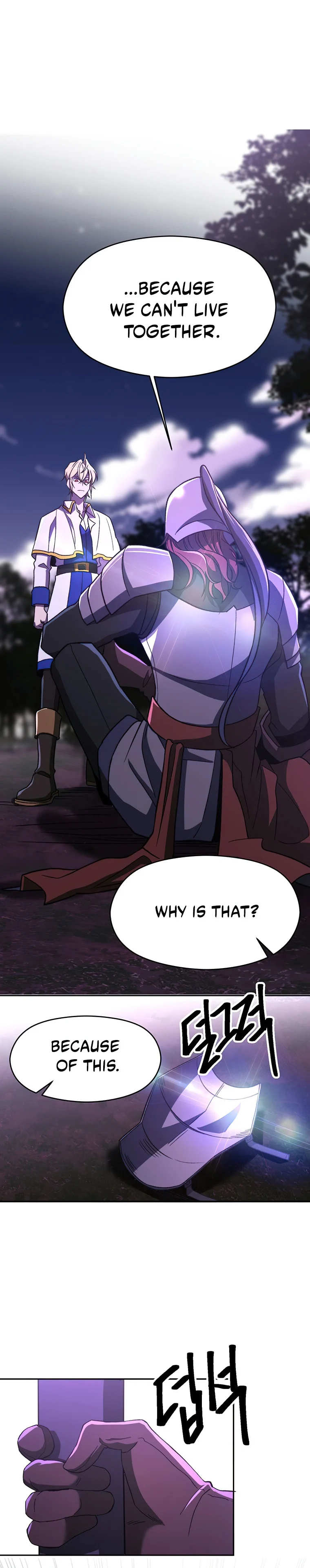 Page 12 of Chapter 77
