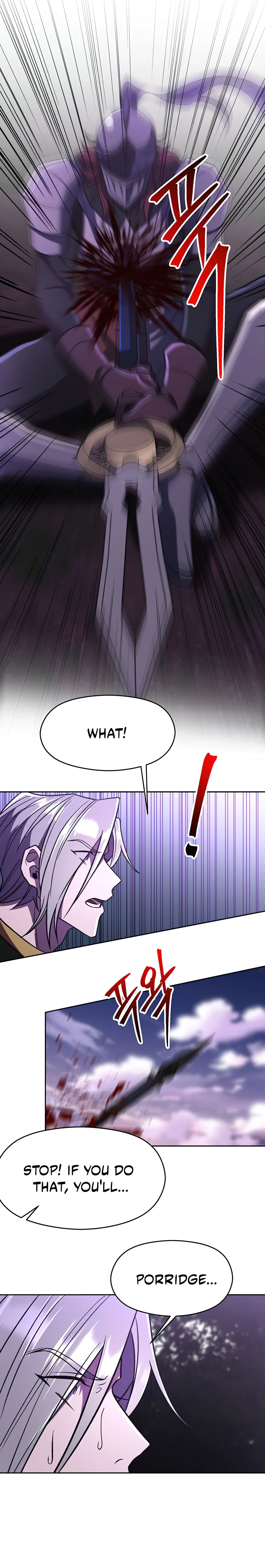 Page 13 of Chapter 77