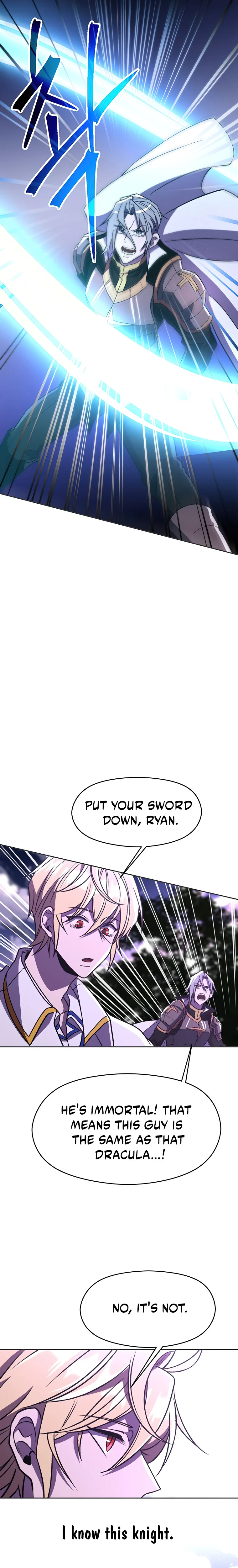Page 15 of Chapter 77