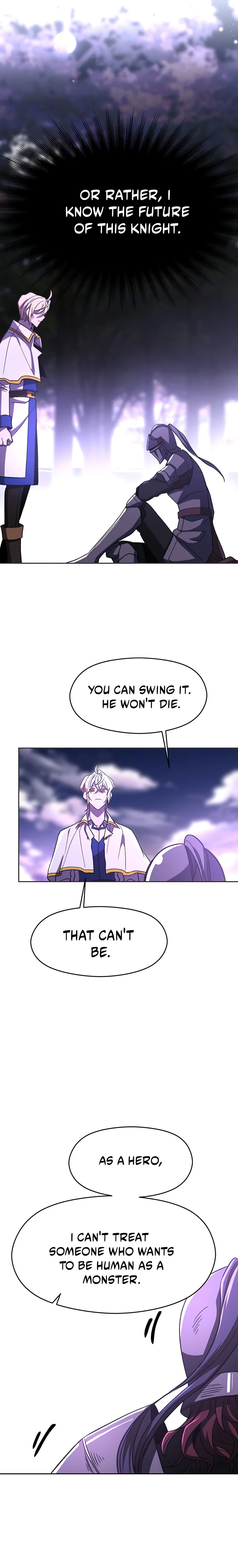Page 16 of Chapter 77