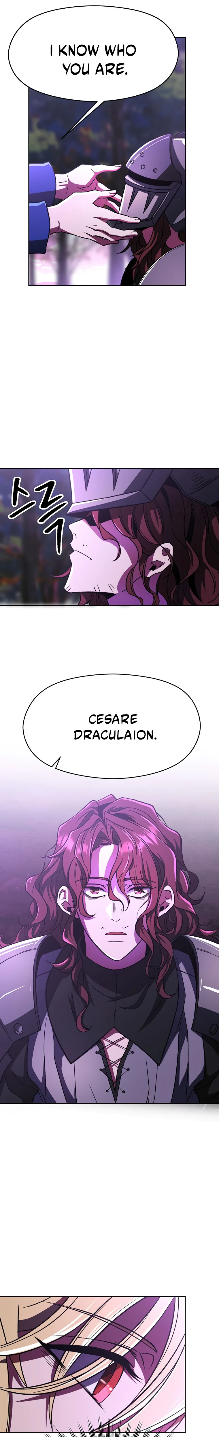 Page 17 of Chapter 77