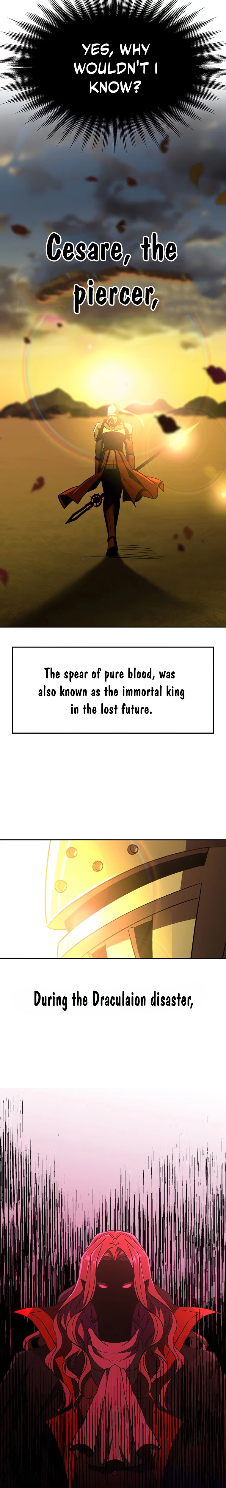 Page 18 of Chapter 77