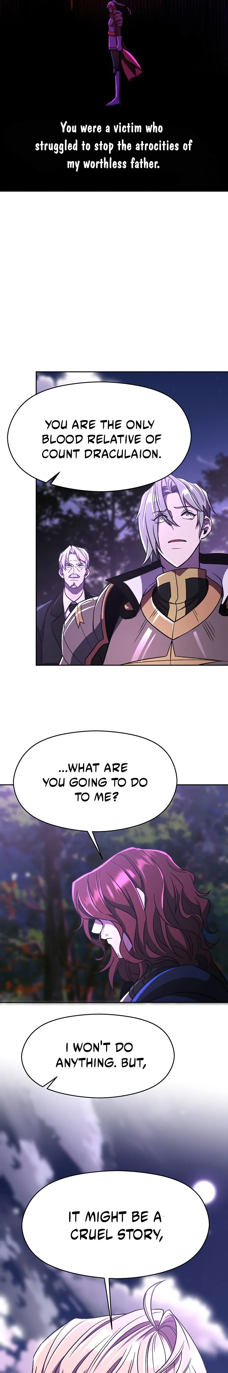 Page 19 of Chapter 77