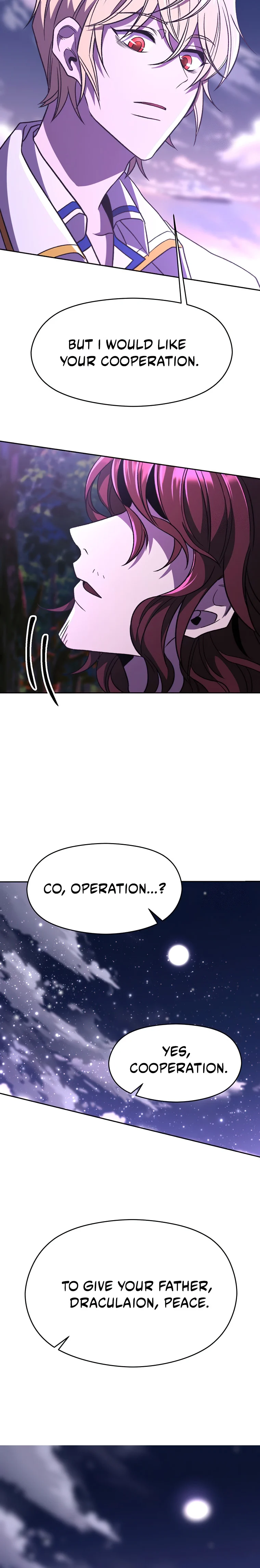 Page 20 of Chapter 77