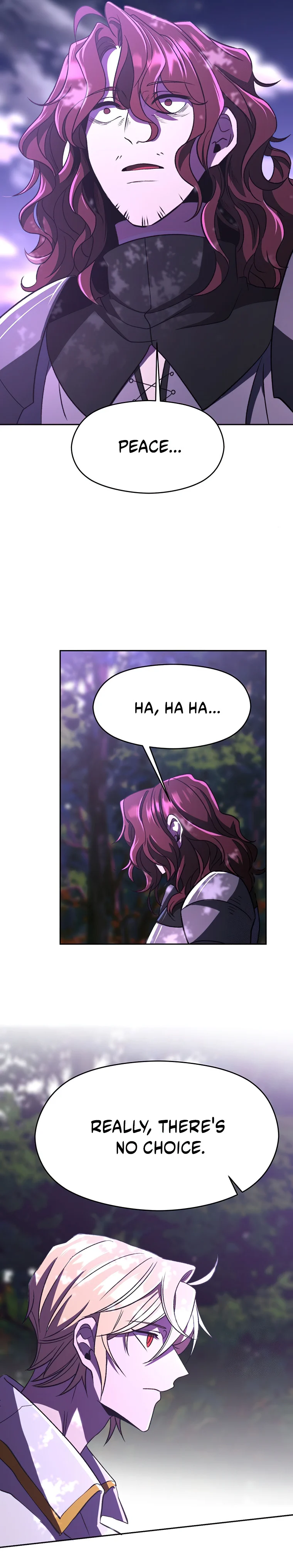 Page 21 of Chapter 77