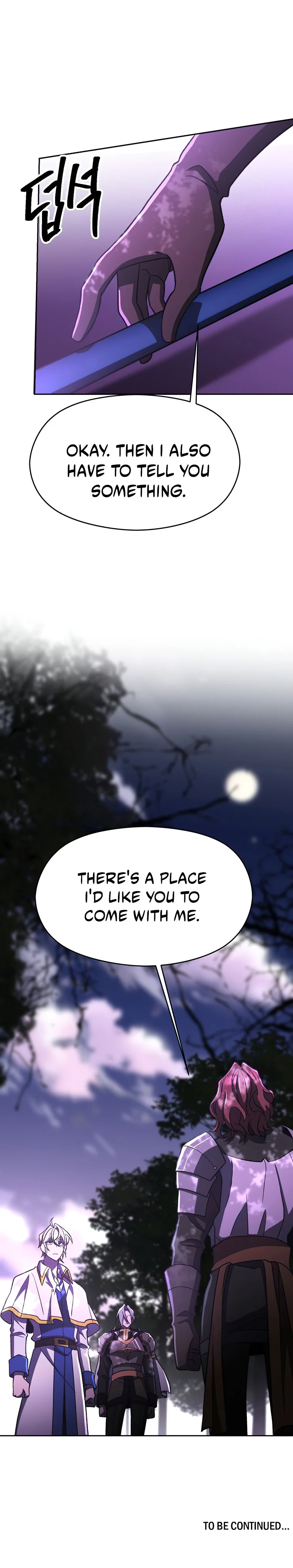Page 22 of Chapter 77