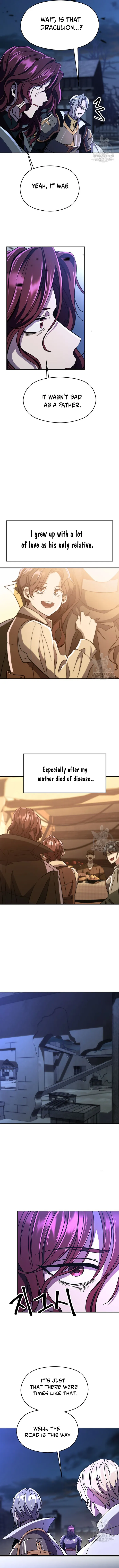 Page 3 of Chapter 78