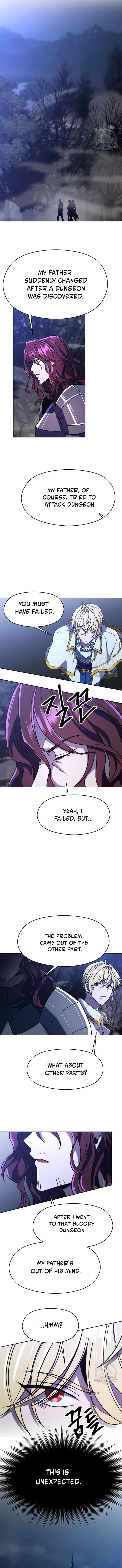 Page 4 of Chapter 78