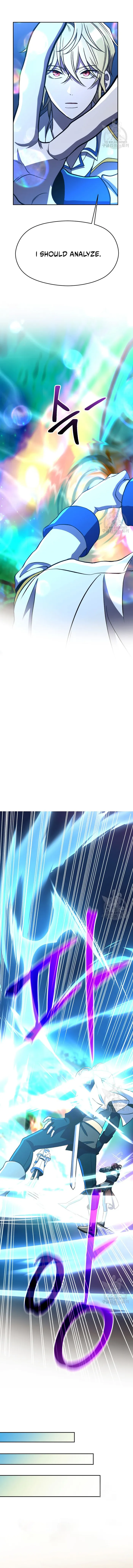 Page 7 of Chapter 78