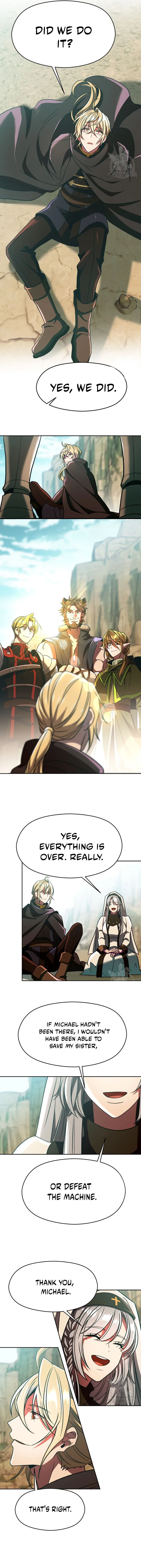 Page 9 of Chapter 78