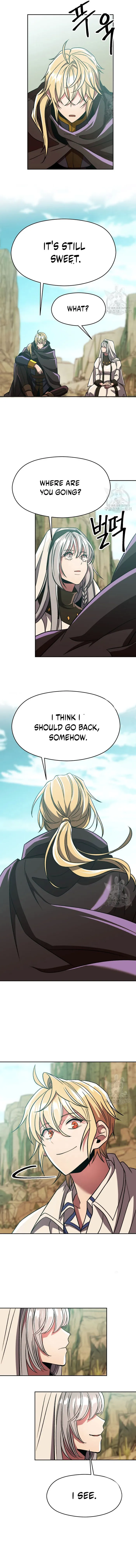 Page 10 of Chapter 78