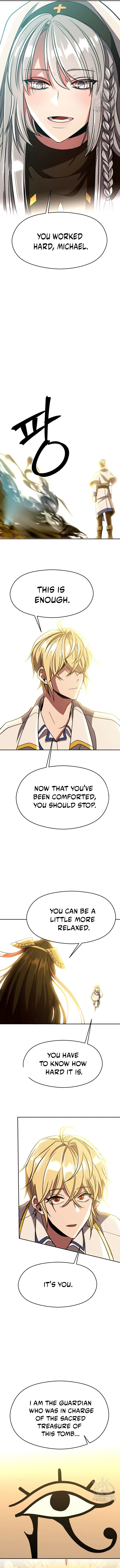 Page 11 of Chapter 78