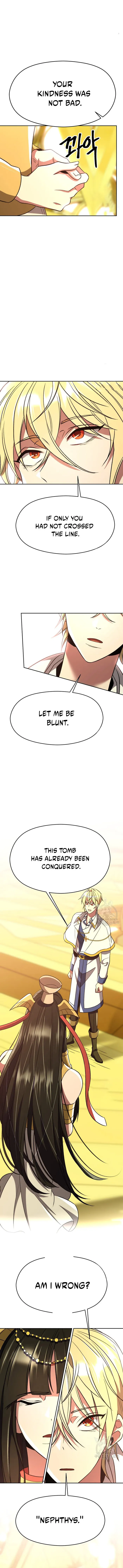 Page 3 of Chapter 79