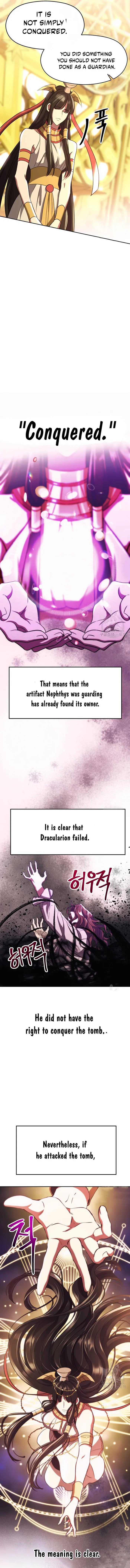 Page 4 of Chapter 79