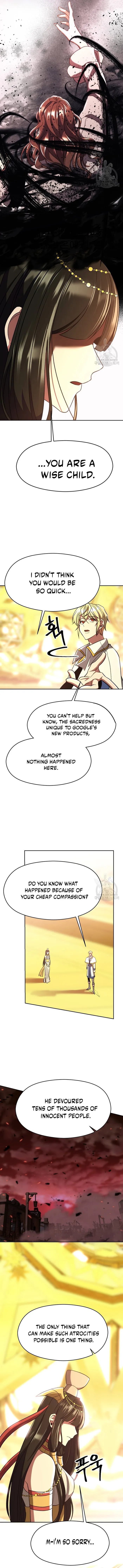 Page 5 of Chapter 79