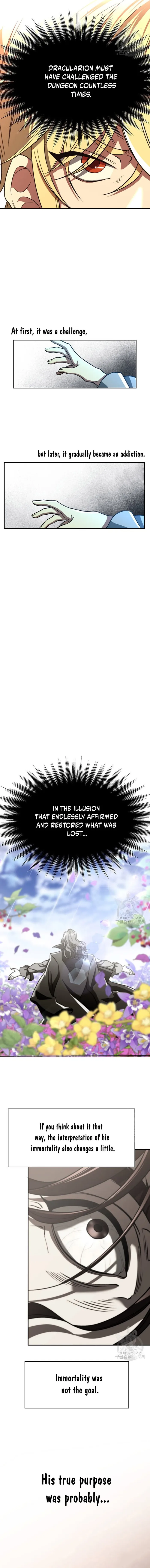 Page 6 of Chapter 79