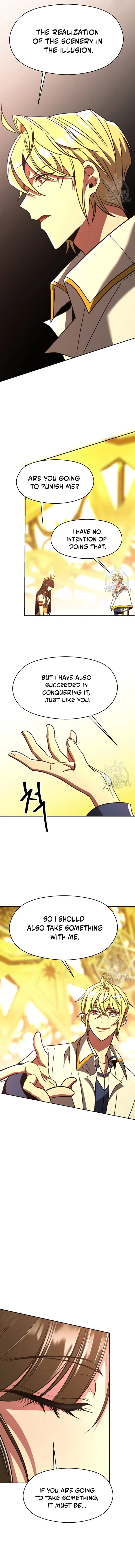 Page 7 of Chapter 79