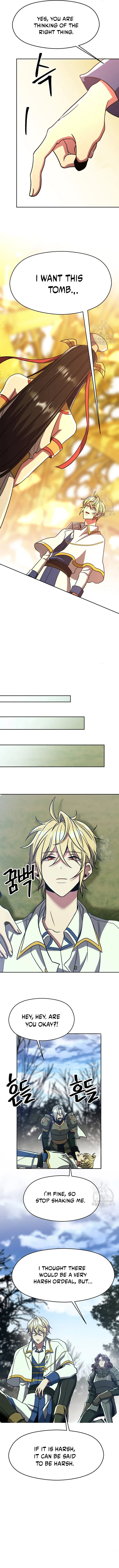 Page 8 of Chapter 79