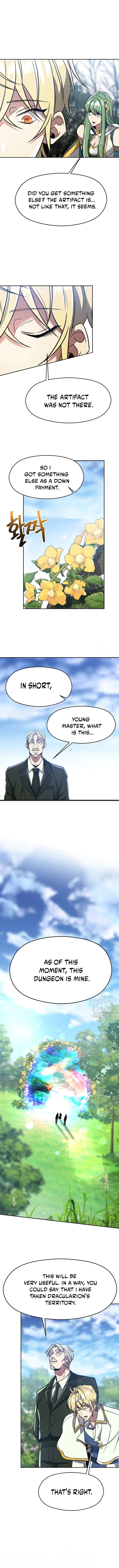 Page 9 of Chapter 79