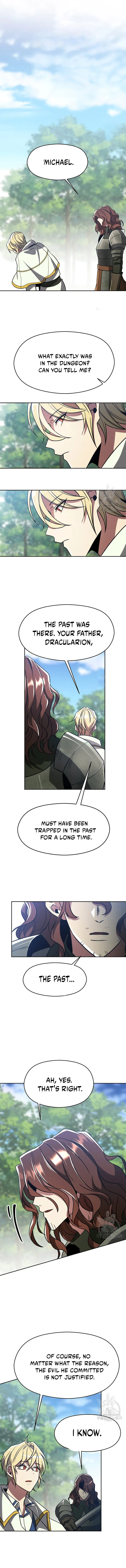 Page 10 of Chapter 79