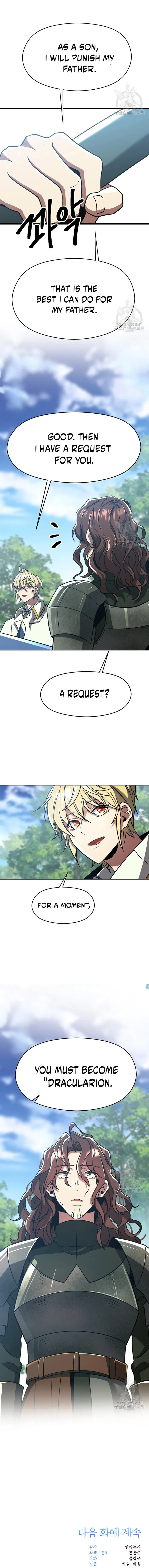 Page 11 of Chapter 79